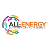 All-Energy Glasgow 2027