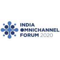India Omnichannel Forum Mumbai 2026