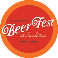 Baytowne Wharf Beer Fest Miramar Beach 2026