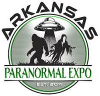 Arkansas Paranormal Expo Little Rock 2026