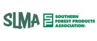 Southeastern Lumber Manufacturers Association Meeting & Expo Nashville 2027