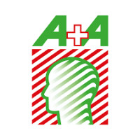 A+A International Trade Fair Düsseldorf 2027