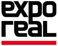 EXPO REAL Munich 2026