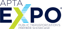 APTA TRANSform Conference & EXPO Chicago 2026