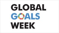 SDGs Week Koto 2026