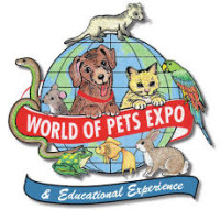 World of Pets Expo & Educational Experience - Timonium Timonium 2027