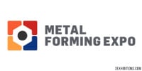 Metal Forming Expo: Sheet Metal Working, Metal Forming, Laser Cutting, Precision Engineering Exhibition Pune 2027