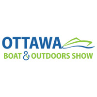 Ottawa Boat & Outdoor Show Ottawa 2027