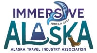 ATIA Annual Convention & Trade Show Juneau Juneau 2026