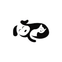 Pets Vicenza 2026