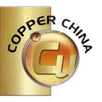 Copper China Shanghai 2027
