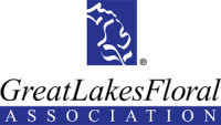Great Lakes Floral & Event Expo Grand Rapids 2027