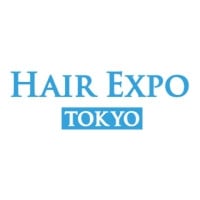 HAIR EXPO | Professional & Consumer Hair Care Products Tokyo 2027