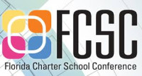 Florida Charter School Conference Orlando 2026