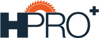 HoutPro Plus 's-Hertogenbosch 2028