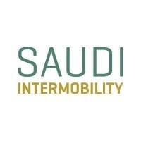 Saudi Intermobility Expo Riyadh 2026