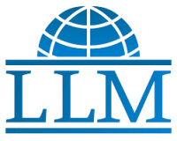 LL.M. Day München Munich 2026