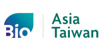 BioTaiwan Taipei 2027