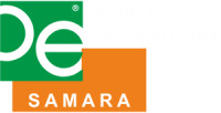 Dental-Expo Samara Coming soon 2026