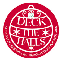 Deck The Halls Holiday Show Albany 2026
