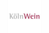 KolnWein Cologne 2026