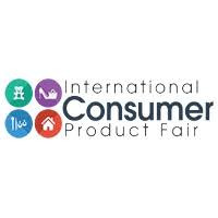ICPF Fair Karachi 2026