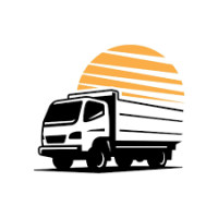 Transport Herning 2027