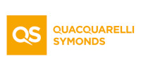 QS Discover MBA Fair Seoul Seoul 2026