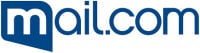 MAILCOM Atlantic City 2026