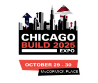 Chicago Build Chicago 2026