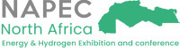 North Africa Energy & Hydrogen Exhibition and Conference Oran 2026