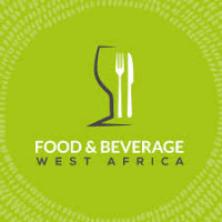 Food & Beverage West Africa (FAB West Africa) Lagos 2027