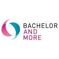 Bachelor And More Fair Hamburg Hamburg 2026