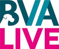 BVA Live Birmingham 2027