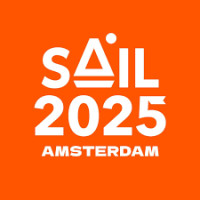 SAIL Amsterdam 2030 Amsterdam 2030