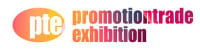 PromotionTrade Exhibition (PTE) Rho 2027