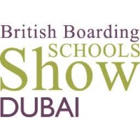 British Boarding Schools Show Geneva Geneva 2026