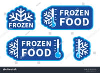 Frozen Foods, Fall Session Dallas 2026