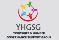 Propertymark Yorkshire Regional Conference 2026 Harrogate 2026