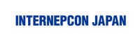 NEPCON JAPAN - February 17 - 19, 2027 at Tokyo Tokyo 2027