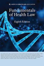 Fundamentals of Health Law Chicago 2026