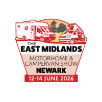 Yorkshire Motorhome & Campervan Show Harrogate 2027