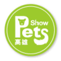 Zhanzhao Kaohsiung Pet Supplies Fair Kaohsiung 2026