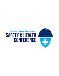 ASSP Safety 2027 (Safety & Health Conference + Expo) New Orleans 2027