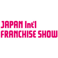 Japan International Franchise Show Osaka 2027
