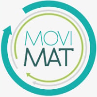 Movimat São Paulo 2026