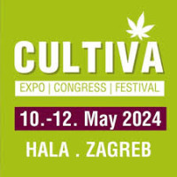 Cultiva Zagreb Zagreb 2026