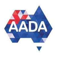 Leading the Way | The 2026 AADA Convention & Expo Melbourne 2027