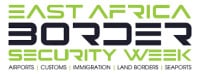 East Africa Border Security Week Nairobi 2026