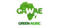Green Agric West Africa Expo Lagos 2027